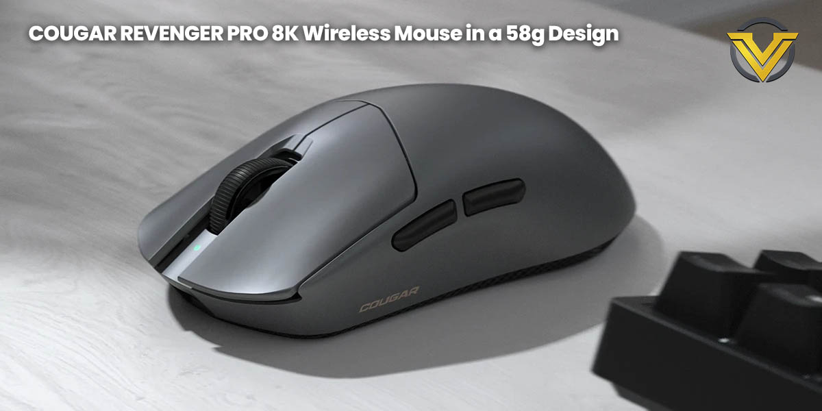 cougar-revenger-pro-8k-wireless-mouse.jpg