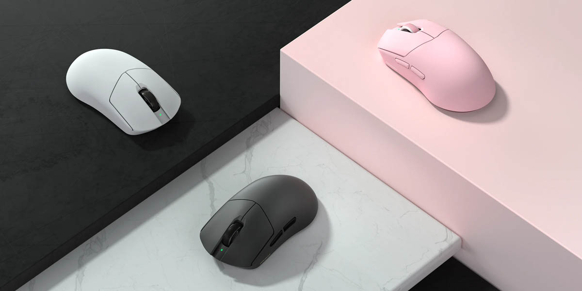 cougar-revenger-pro-8k-wireless-mouse-colours.jpg