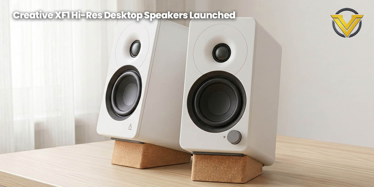 creative-xf1-speakers-kv.jpg