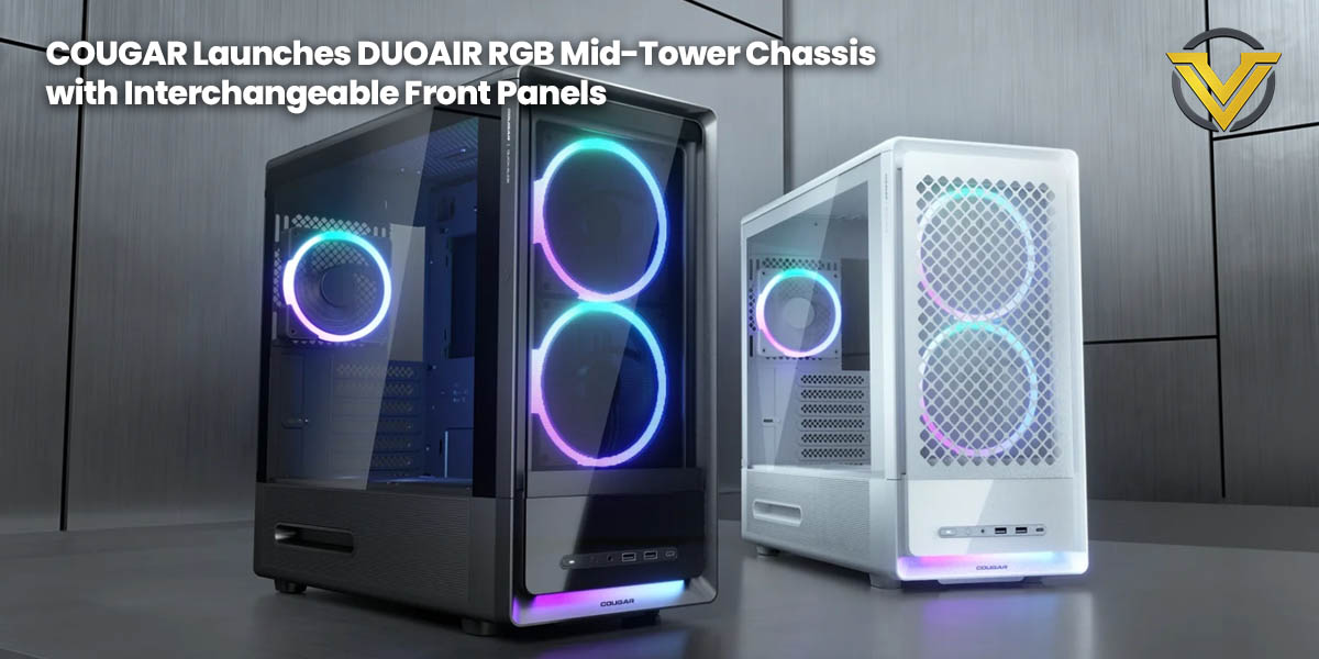 cougar-duoair-rgb-case-launch-kv.jpg