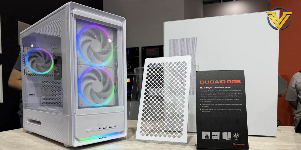 cougar-duoair-rgb-case-computex-2026.jpg