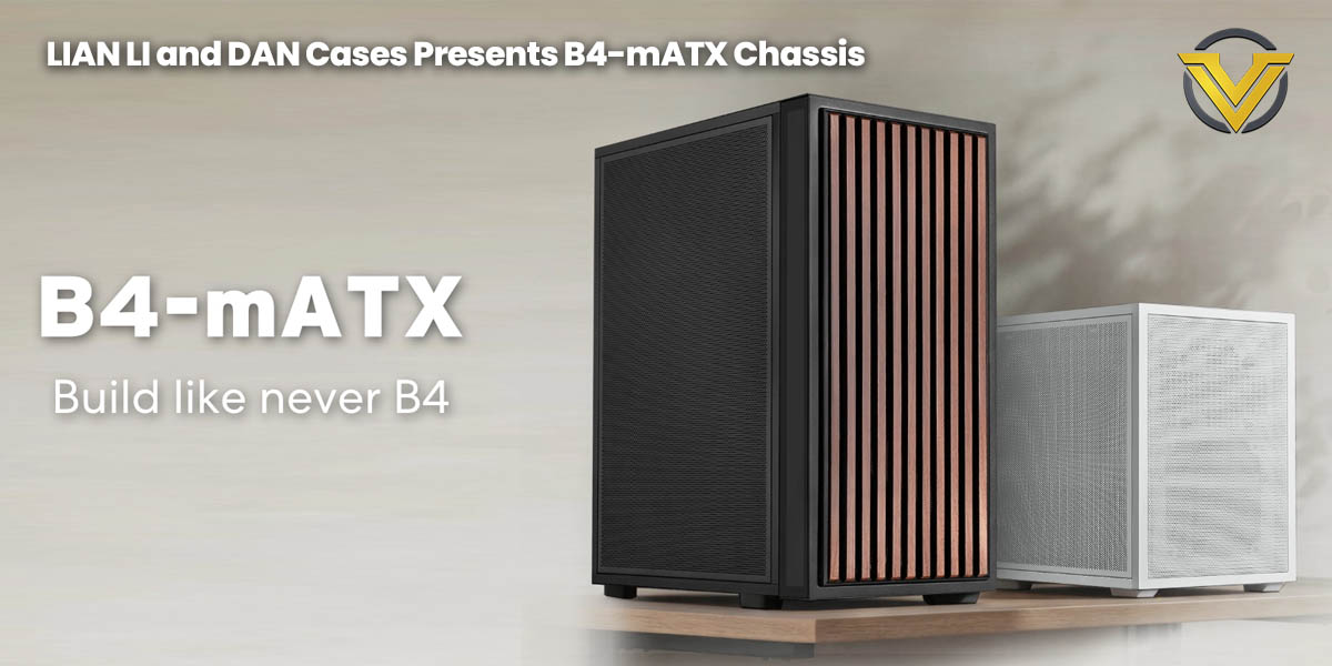 lian-li-b4-matx-chassis-kv.jpg