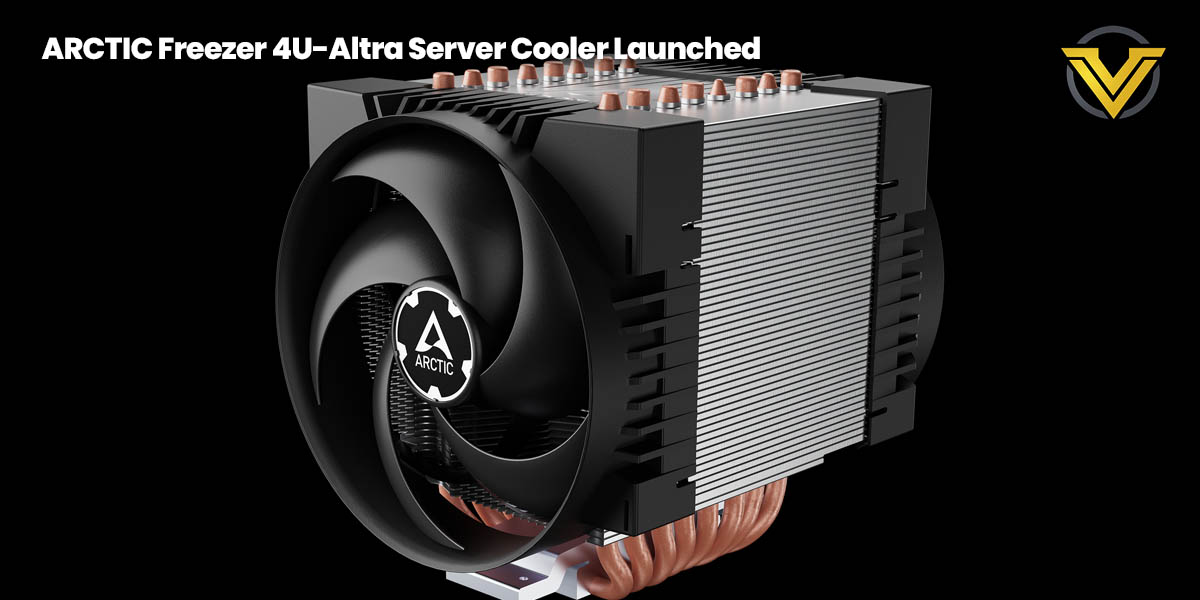 arctic-freezer-4u-altra-acfre00226a.jpg