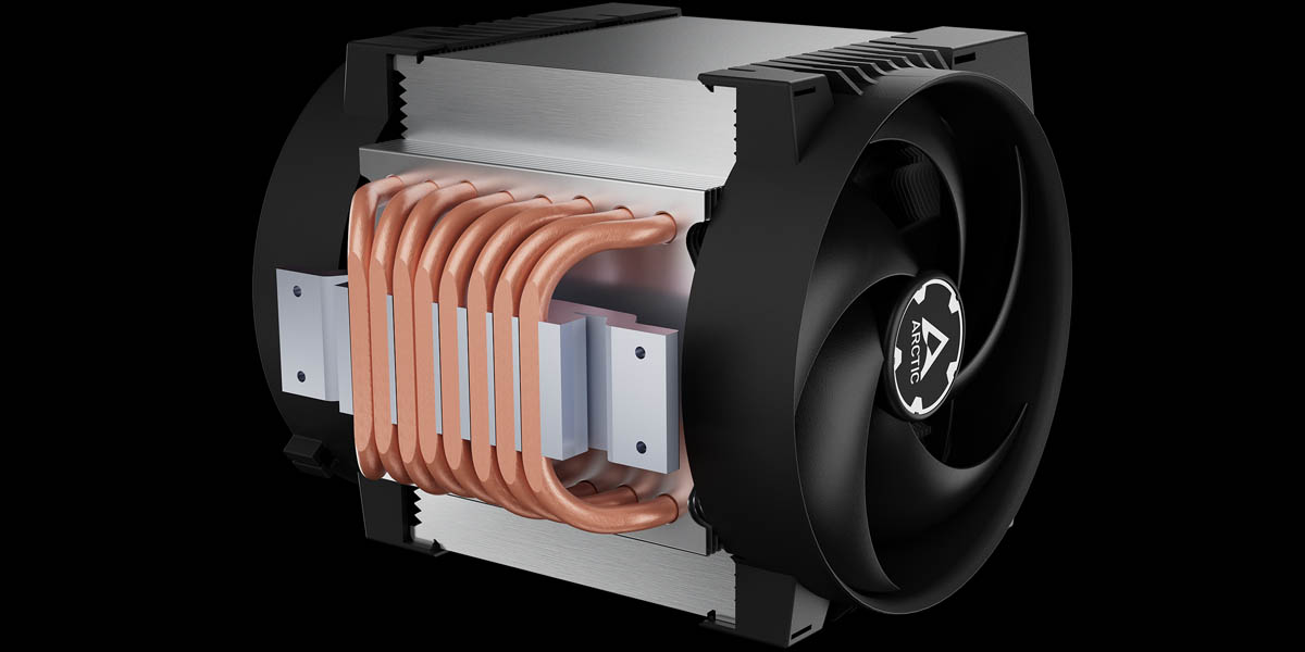 arctic-freezer-4u-altra-acfre00226a-cooler.jpg