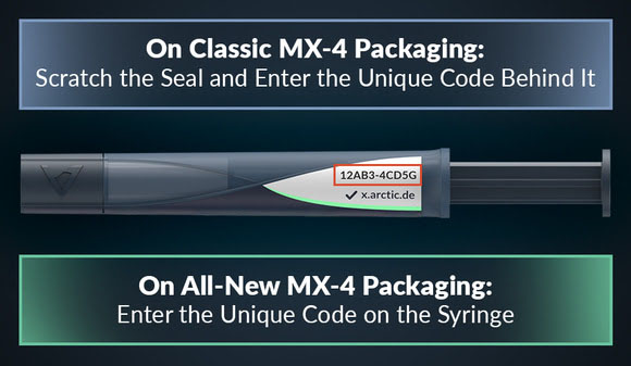 arctic-mx4-new-look-2026-authentication.jpg