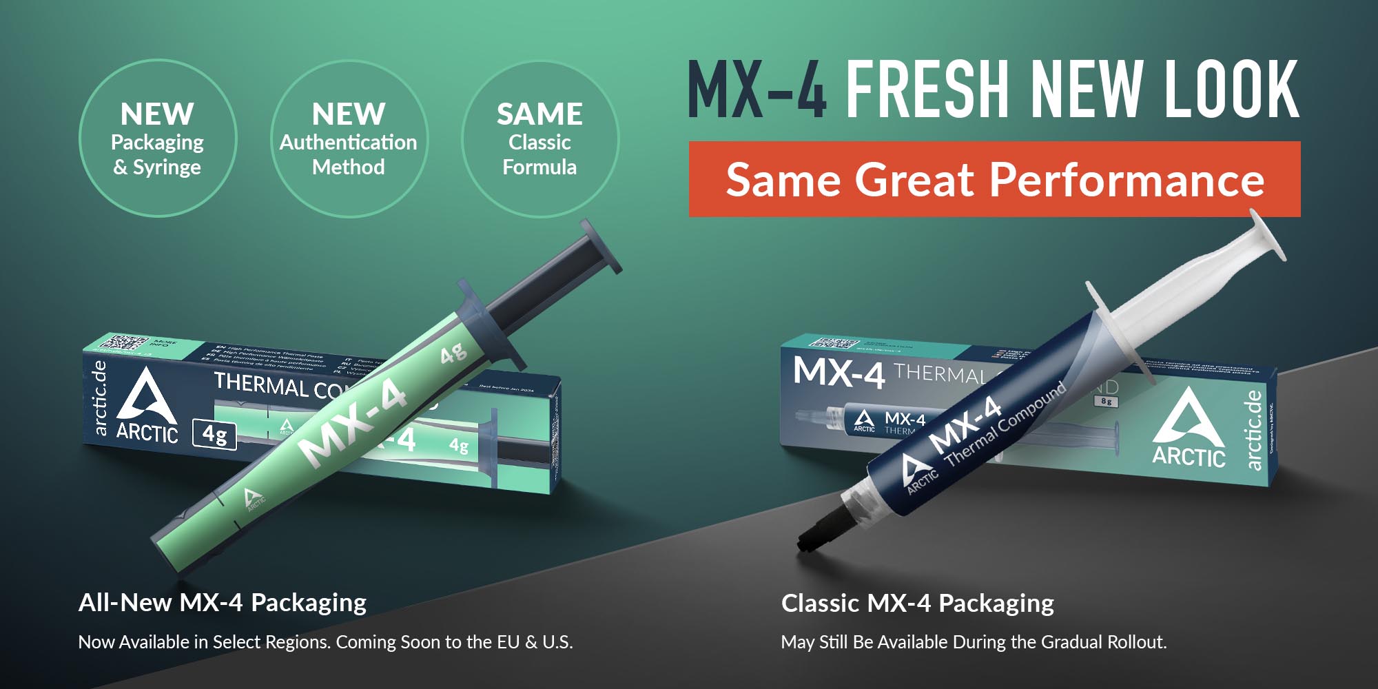 arctic-mx4-new-look-2026-kv.jpg