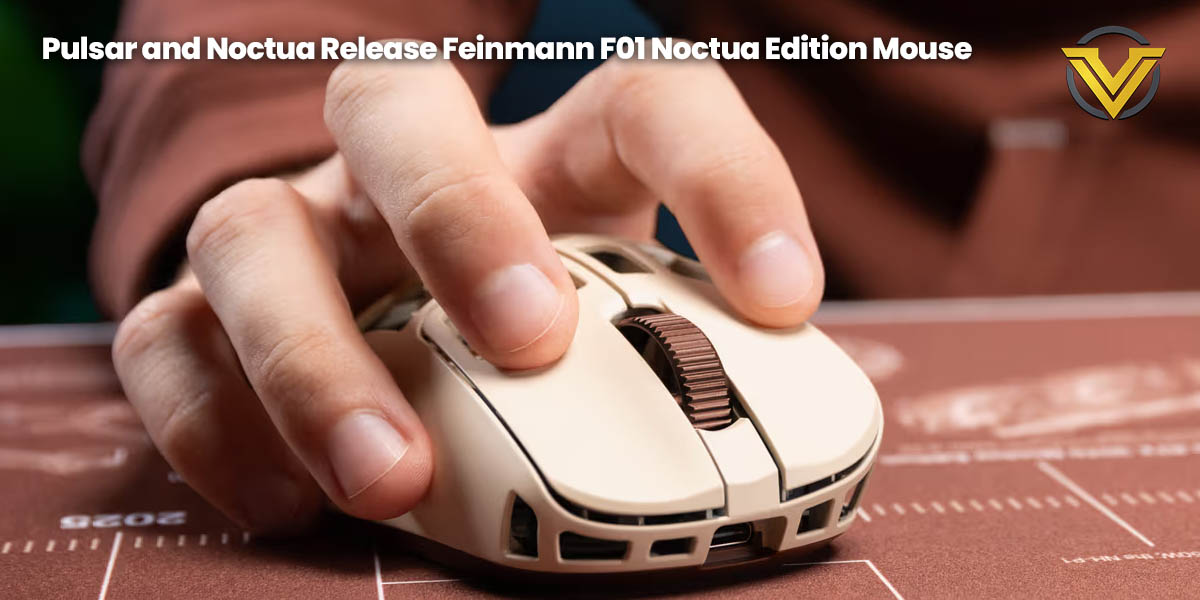 feinmann-f01-noctua-edition-gaming-mouse-kv.jpg
