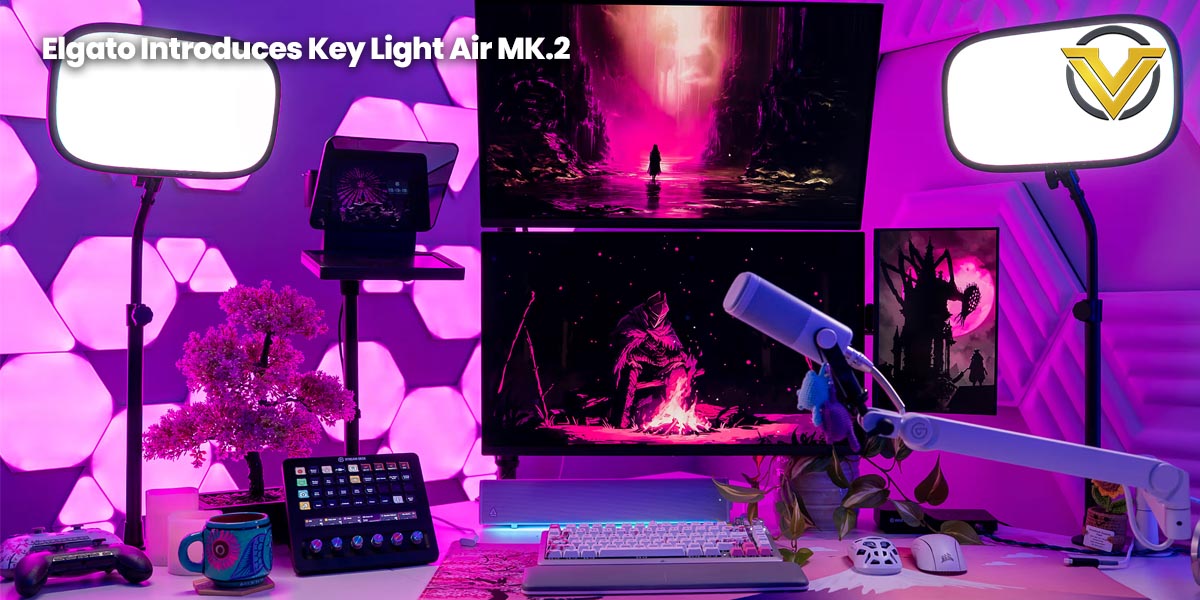 elgato-key-light-air-mk2-kv.jpg