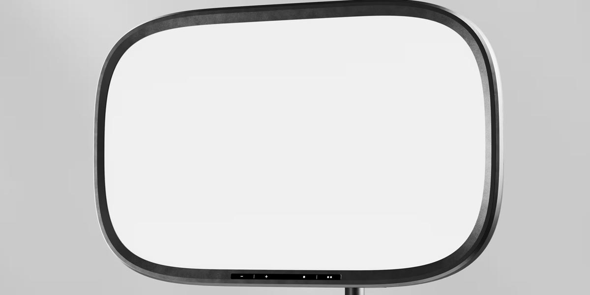 elgato-key-light-air-mk2-1.jpg