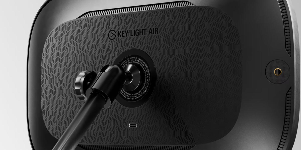 elgato-key-light-air-mk2-2.jpg