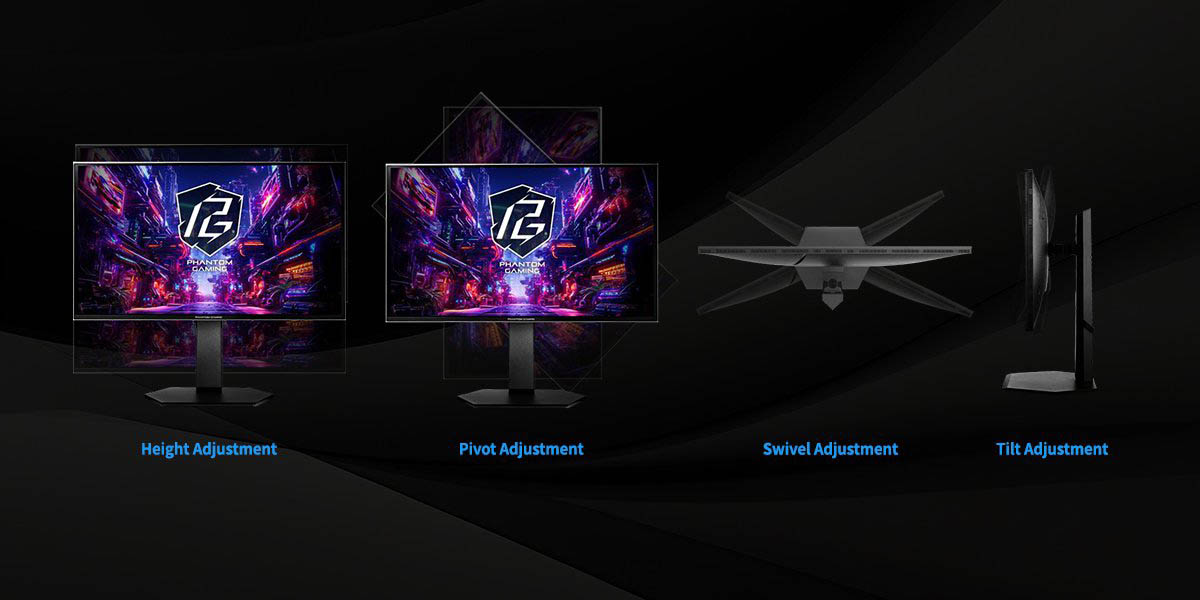 asrock-phantom-gaming-pg027qsa-and-pg027qsaw-adjustments.jpg