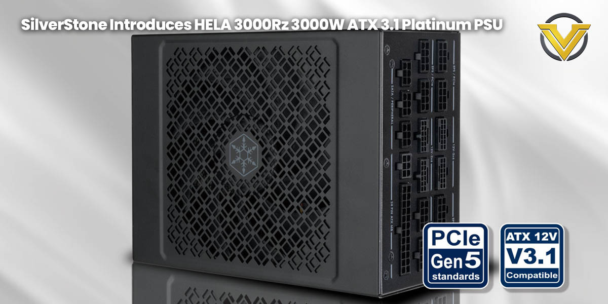 silverstone-hela-3000rz-psu-kv.jpg