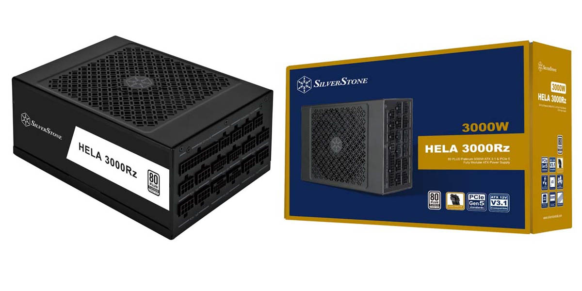 silverstone-hela-3000rz-psu.jpg