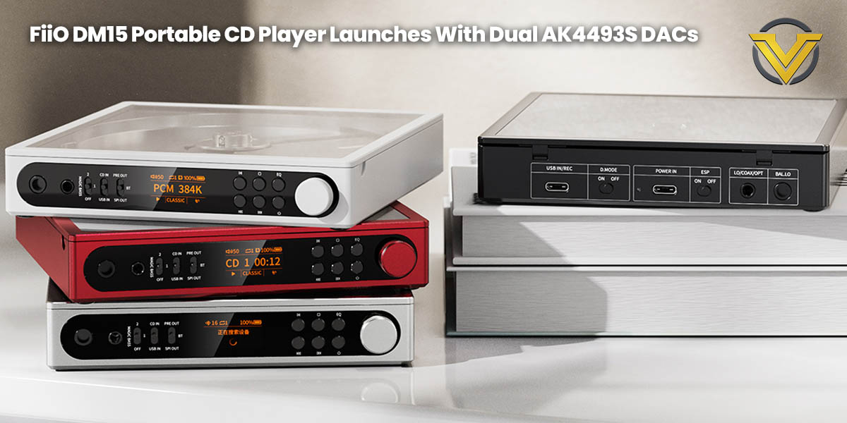 fiio-dm15-portable-cd-player-launched.jpg