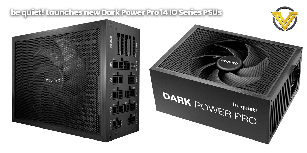 be-quiet-dark-power-pro-14-io-kv.jpg