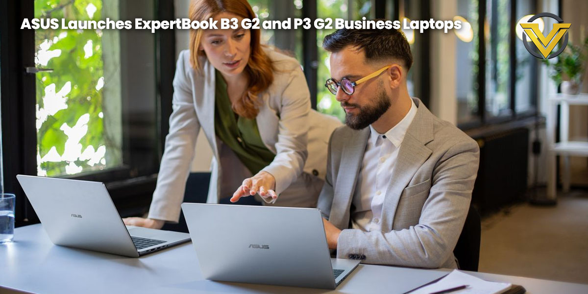 asus-launches-expertbook-b3-g2-and-p3-g2-business-laptops.jpg