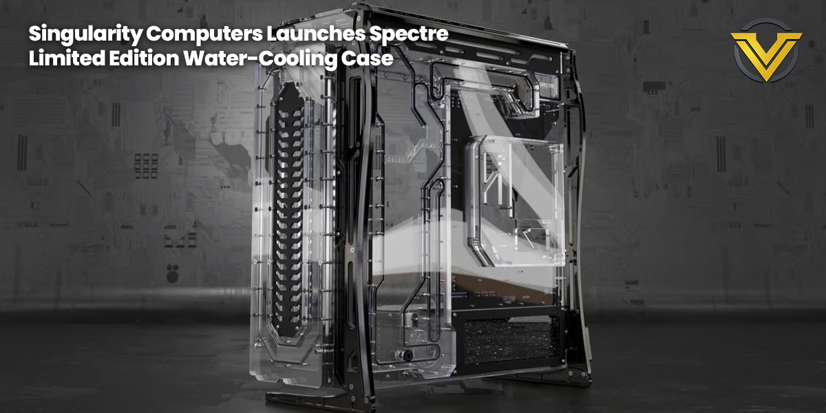 singularity-computers-spectre-limited-edition.jpg