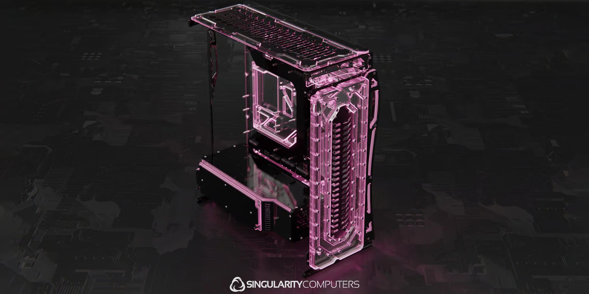 singularity-computers-spectre-limited-edition-case.jpg