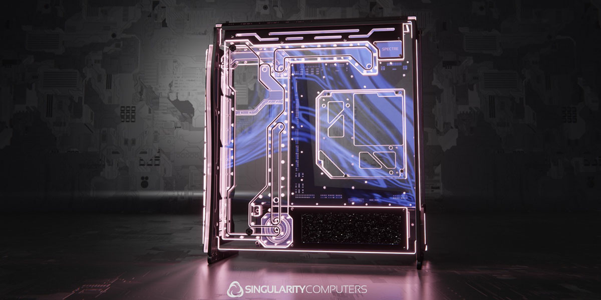 singularity-computers-spectre-limited-edition-case-2.jpg