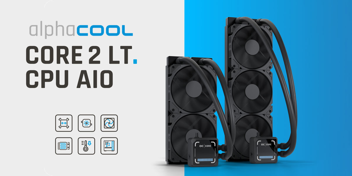 alphacool-core-2-lt-cpu-aio-coolers.jpg
