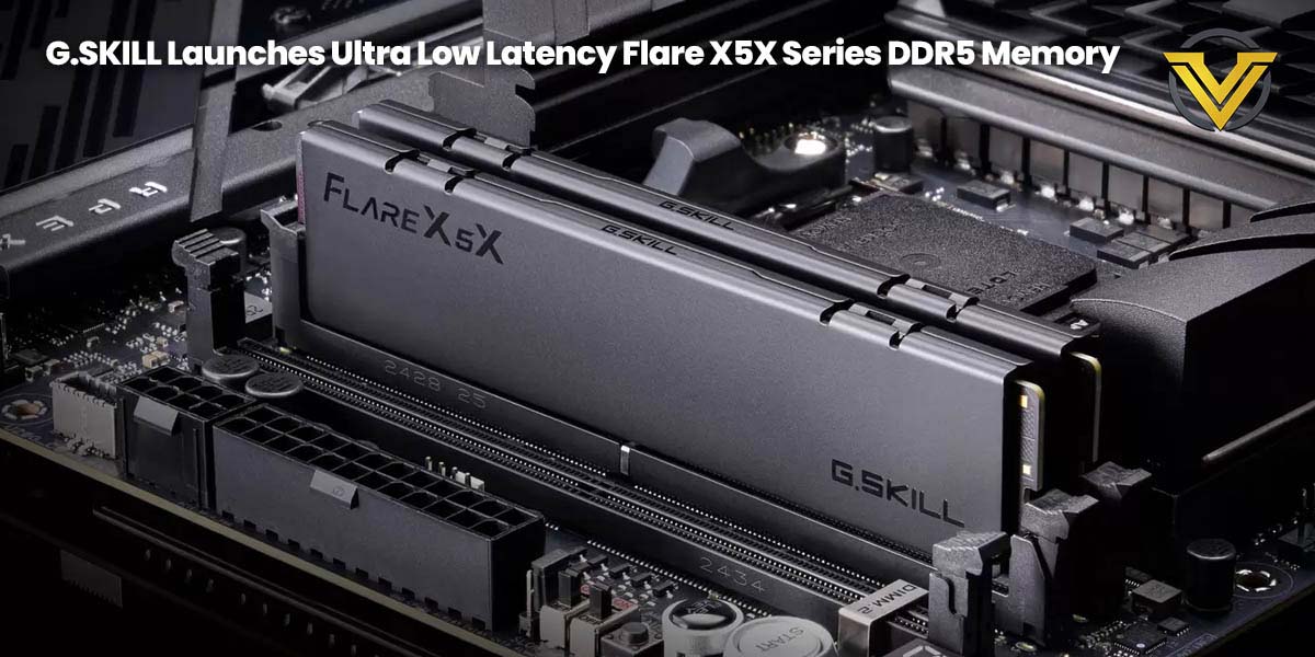 gskill-flare-x5x-ddr5-memory1.jpg