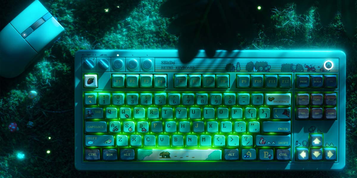8bitdo-forest-wonder-retro-keyboard-and-mouse.jpg
