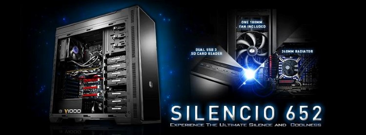 cm_silencio_652 (custom).jpg
