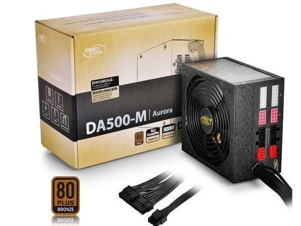50b.jpg