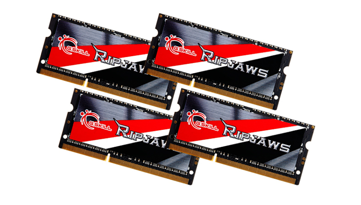 gskill ripjaw sodimm 4x.jpg