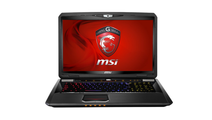 msi gt70 2oc_1.jpg