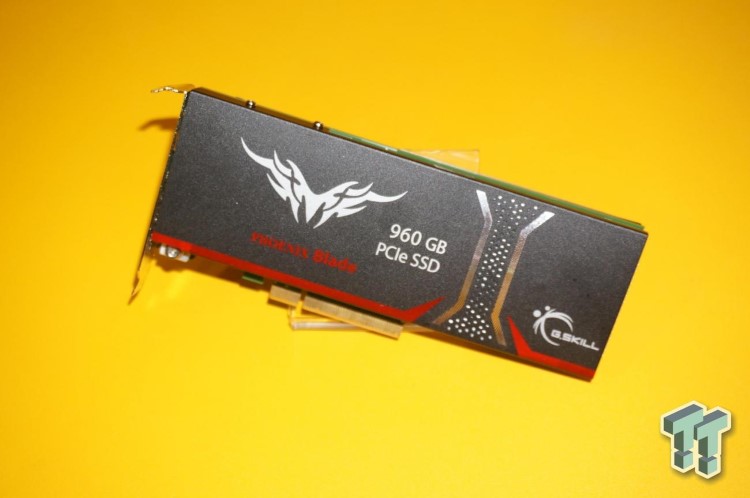 gskill_phoenixblade_1.jpg
