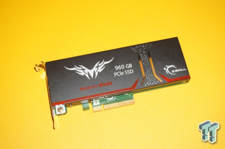 gskill_phoenixblade_2.jpg