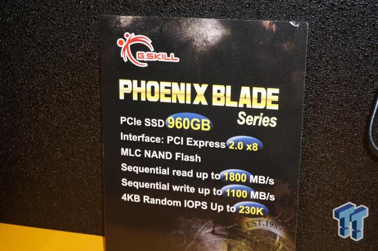 gskill_phoenixblade_3.jpg