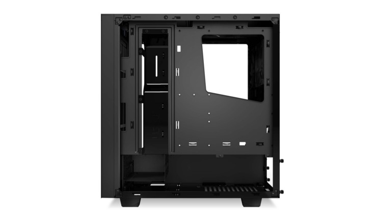 nzxt source 340 - 4.jpg