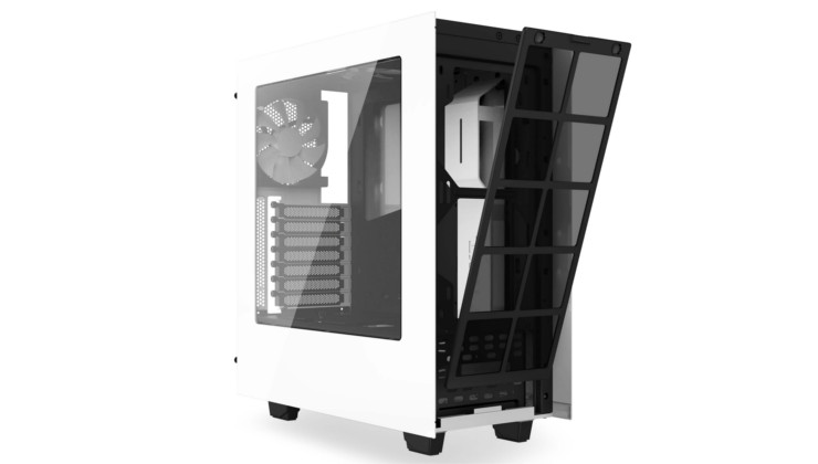 nzxt source 340 - 5.jpg