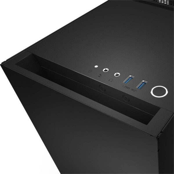nzxt source 340 - 6.jpg
