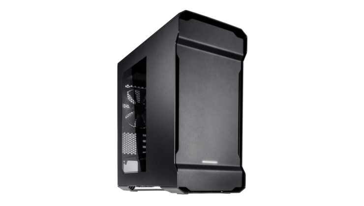 phanteks enthoo-evolv - 1.jpg