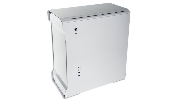 phanteks enthoo-evolv - 2.jpg