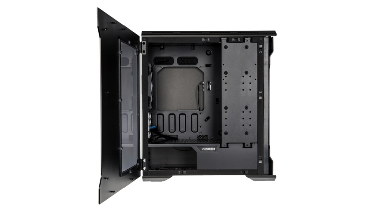 phanteks enthoo-evolv - 3.jpg