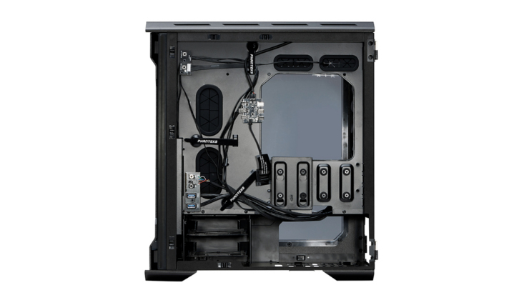phanteks enthoo-evolv - 4.jpg