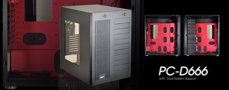 lian li pc-d666 chassis - 1.jpg