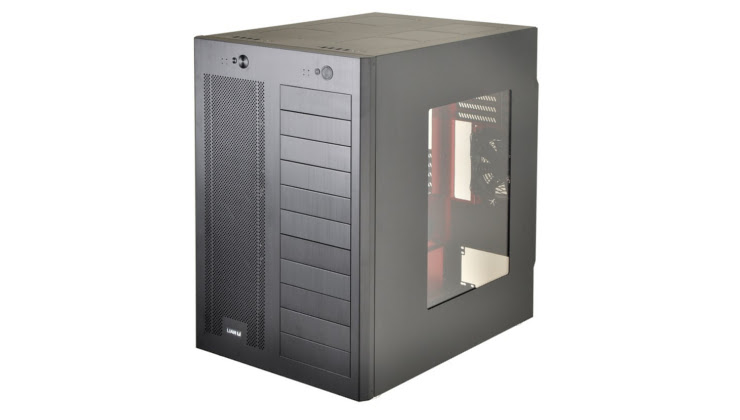 lian li pc-d666 chassis - 2.jpg