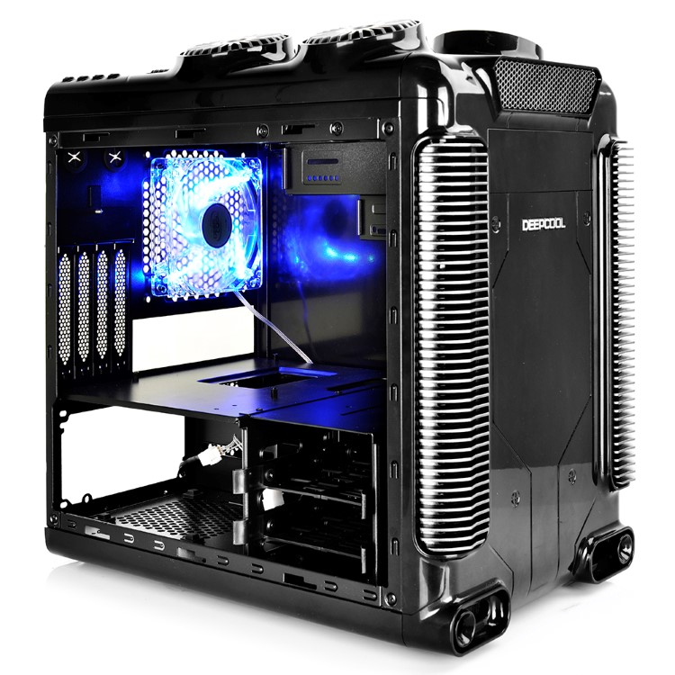black4.jpg