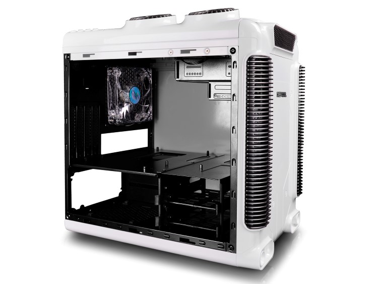white3.jpg