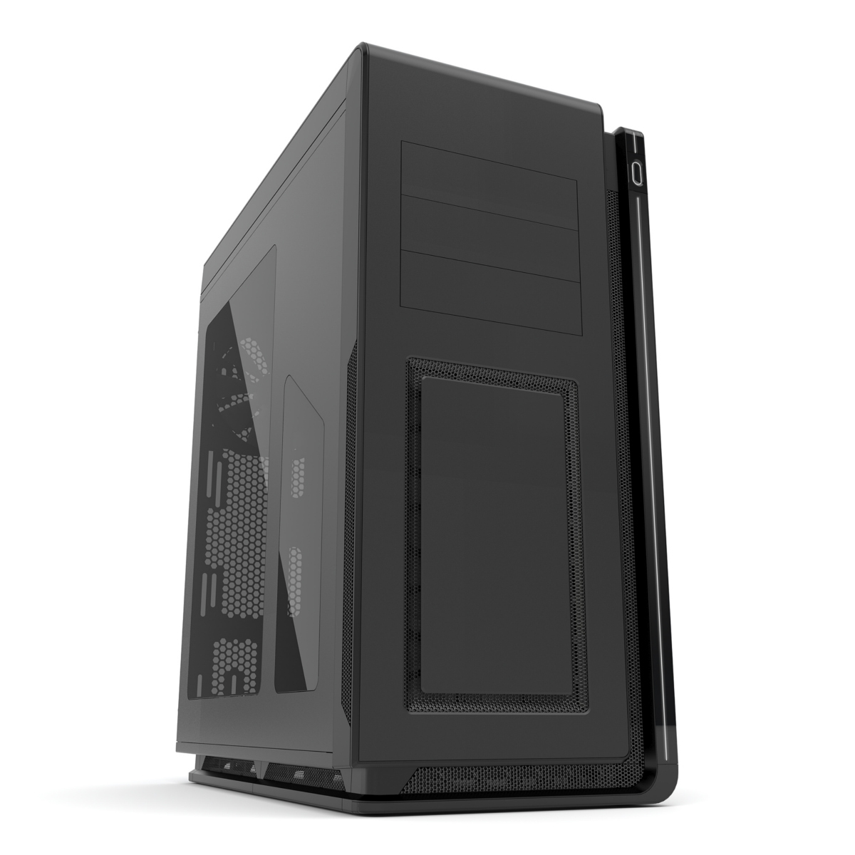 phanteks enthoo mini xl - 1.jpg