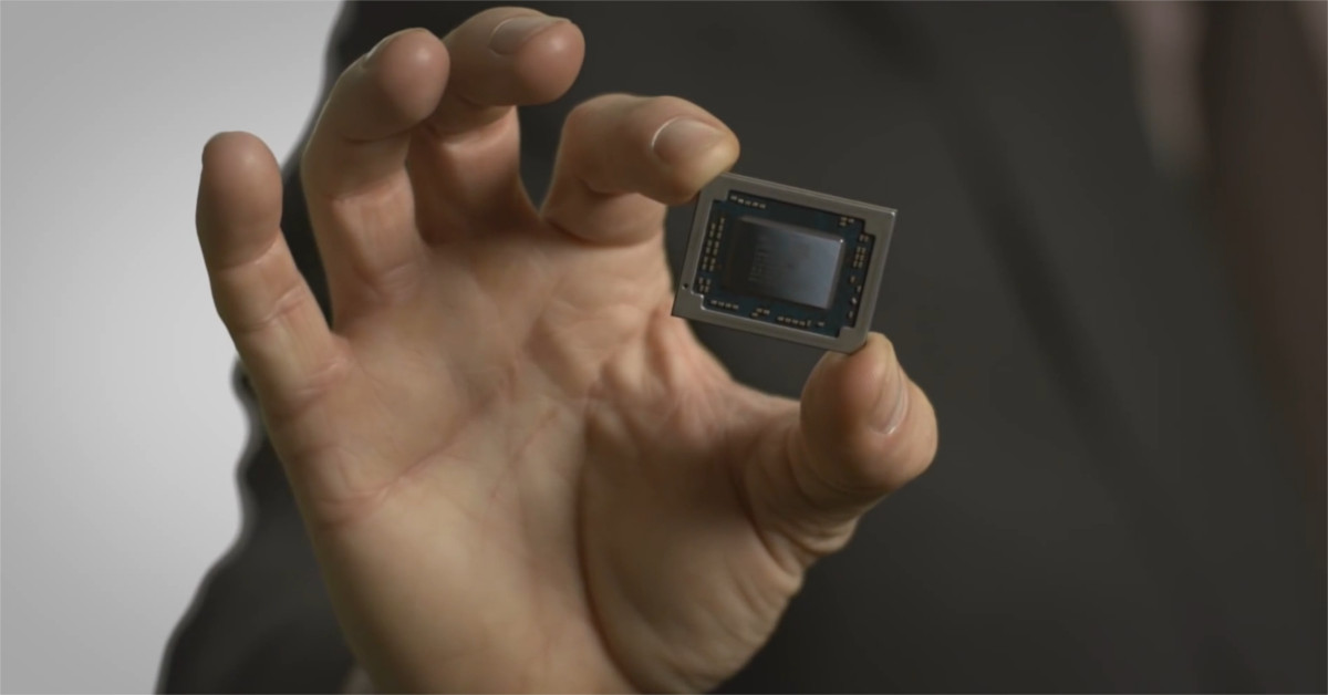 amd carrizo image.jpg