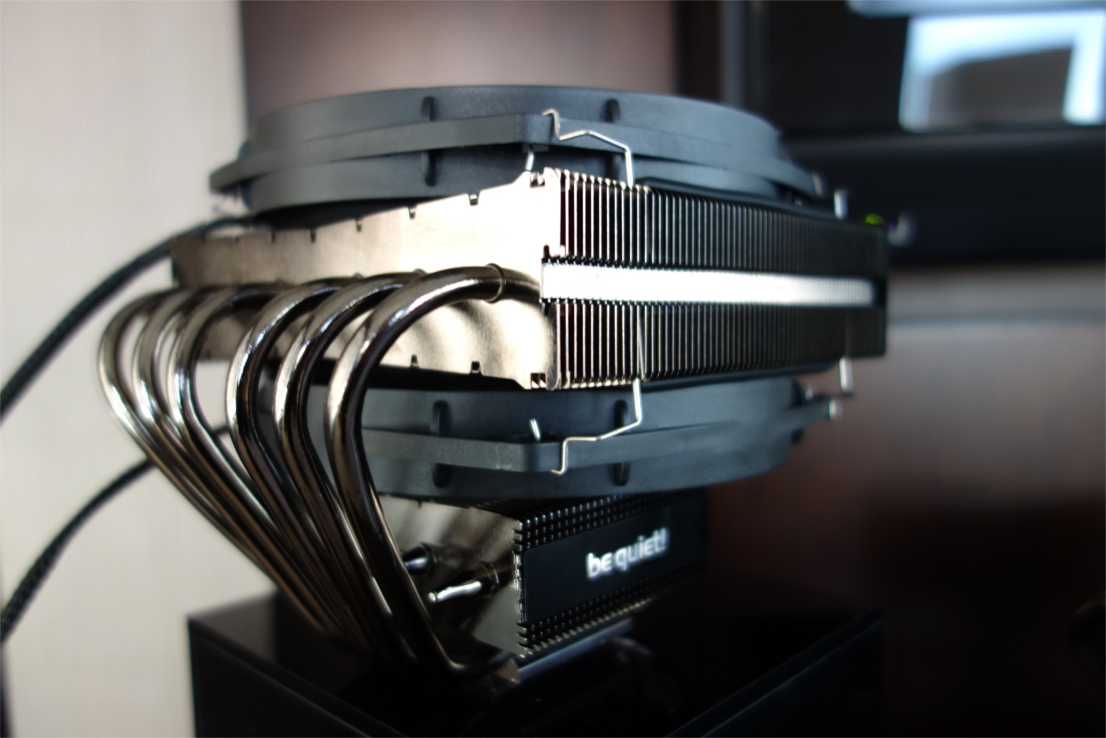 be quiet dark rock tf cpu cooler - 1.jpg