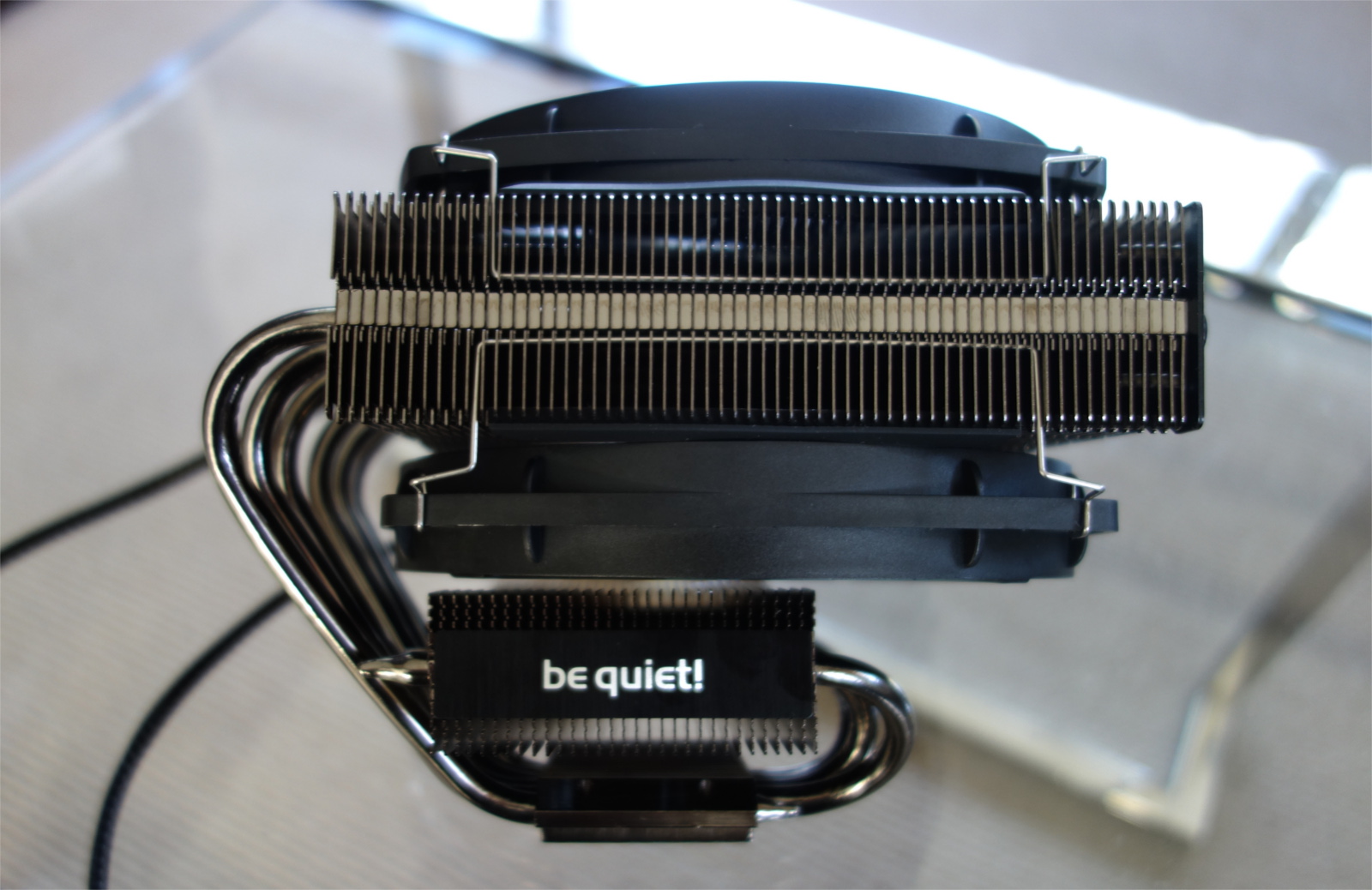 be quiet dark rock tf cpu cooler - 2.jpg