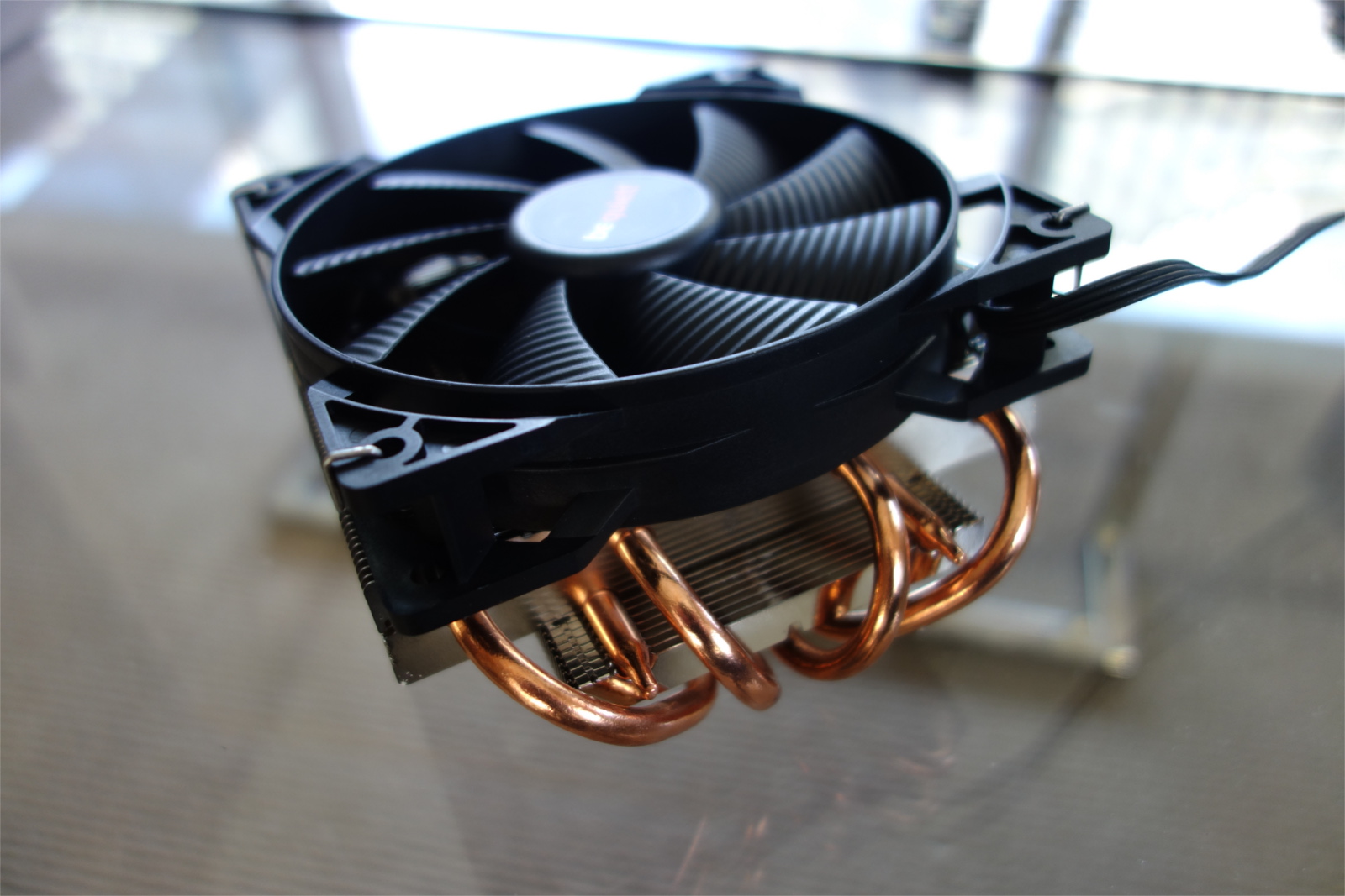 be quiet shadow rock lp cpu cooler - 2.jpg