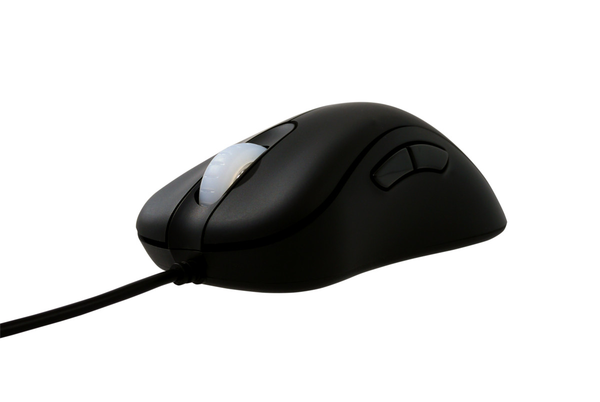 zowie ec-1 mouse.jpg